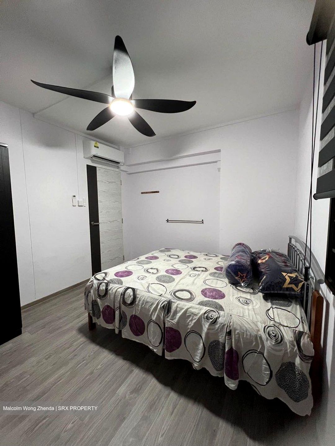 Blk 520 Pangshan Valley (Bukit Panjang), HDB 4 Rooms #581931821